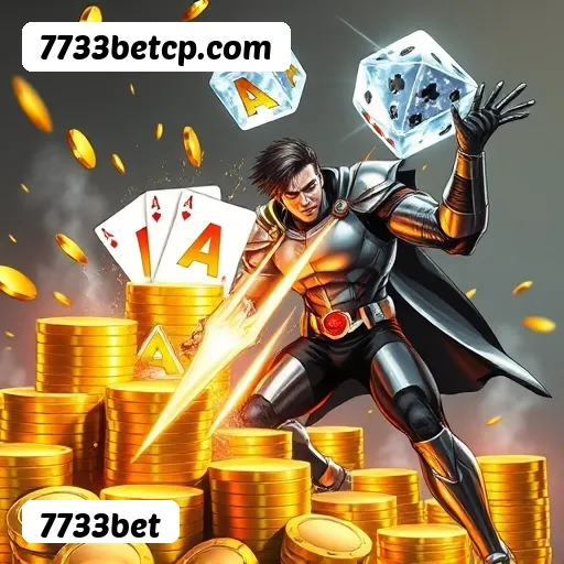 7733bet APP mobile iOS Android - 187 mil downloads São Paulo Rio BH