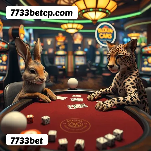 Comparação APP mobile vs versão web da 7733bet