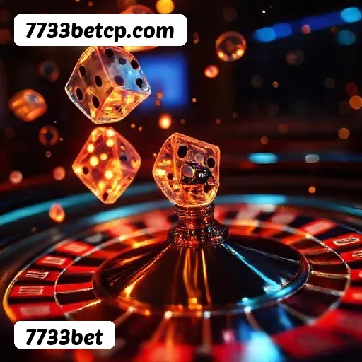 Estatísticas 7733bet novembro 2024 - 87 mil jogadores ativos, R$47M pagos, RTP 96.52%