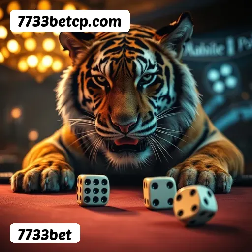 7733bet PIX instantâneo Brasil - Depósito e saque em minutos 24/7