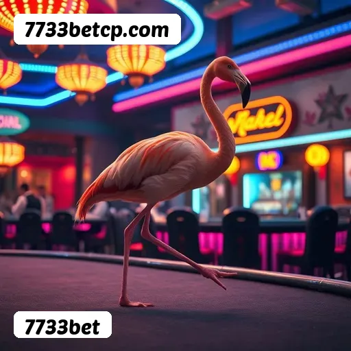 Principais provedores de slots da 7733bet - NetEnt, Pragmatic Play, Play'n GO