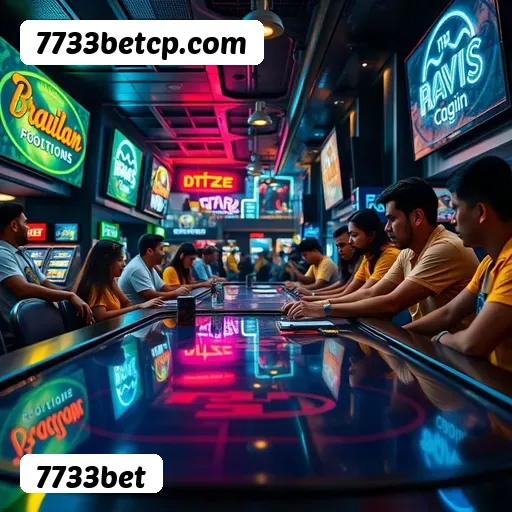 Tabela RTP verificado dos top 15 jogos mais populares 7733bet - Gates of Olympus, Fortune Tiger, Aviator