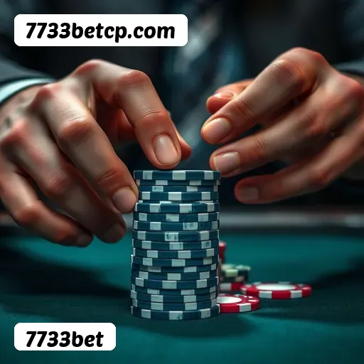7733bet segurança SSL 256-bit - Licença Curaçao, eCOGRA, GLI certificado
