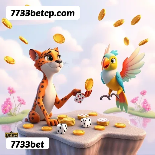 7733bet suporte 24/7 português Brasil - 47 atendentes brasileiros chat ao vivo