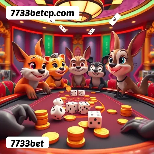 Grandes vencedores 7733bet de São Paulo, Rio de Janeiro, Belo Horizonte - Saques PIX confirmados