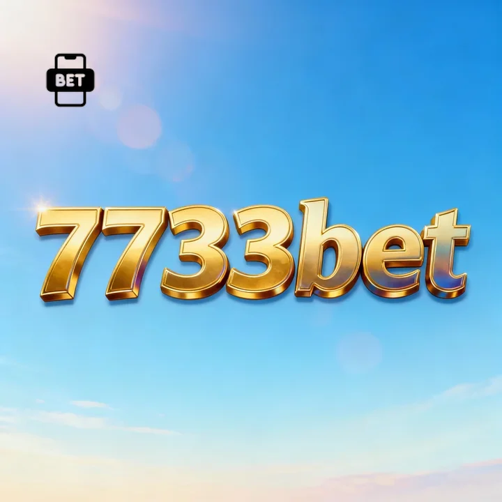 Apostas esportivas da 7733bet com odds competitivas