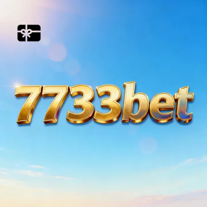 Bônus 7733bet