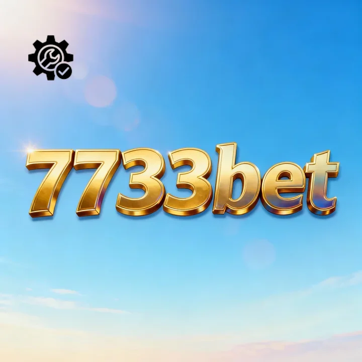 Como instalar o app da 7733bet