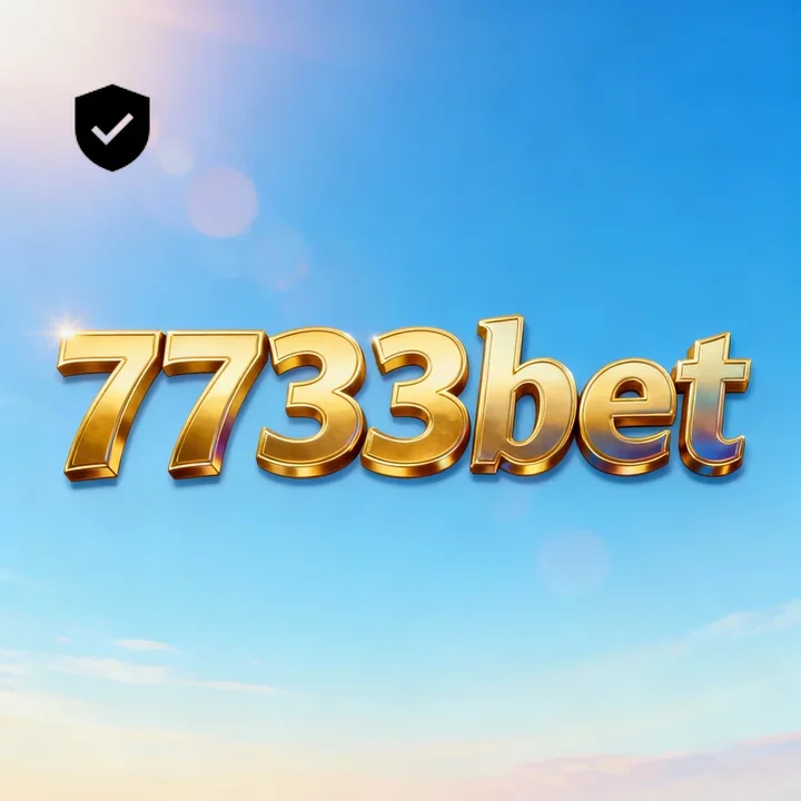Plataforma completa da 7733bet com todos os jogos